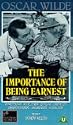 The Importance