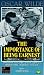 The Importance Of Being Earnest [1952]