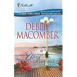 Navy Husband (Silhouette Special Edition Bestselling Author Collection)