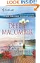 Navy Husband (Silhouette Special Edition Bestselling Author Collection)