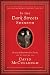 In the Dark Streets Shineth: A 1941 Christmas Eve Story