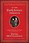 In the Dark Streets Shineth: A 1941 Christmas Eve Story [With DVD]