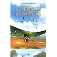 D�tails sur le produit