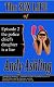 Episode 2: The Police Chief's Daughter is a Liar (The Sex Life of Andy Ashling)