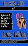 Episode 2: The Police Chief's Daughter is a Liar (The Sex Life of Andy Ashling)
