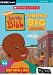Little Bill Thinks Big