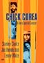 Chick Corea: A Very Special Concert