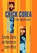 Chick Corea - A Very Special Concert