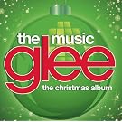 Glee: The Music, The Christmas Album