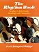 The Rhythm Book: Studies in Rhythmic Reading and Principles (Dover Books on Music)