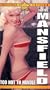 Too Hot To Handle [VHS]
