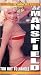DVD : Too Hot To Handle [VHS]
