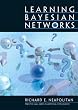 Learning Bayesian Networks (Artificial Intelligence)