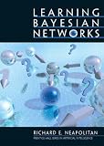 Learning Bayesian Networks (Artificial Intelligence)