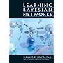 Learning Bayesian Networks (Artificial Intelligence)