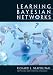 Learning Bayesian Networks (Artificial Intelligence)