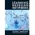 Learning Bayesian Networks (Artificial Intelligence)