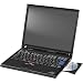 IBM THINKPAD T41 PM-1.7G 512MB 60GB ( 2373GEU )