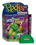 Dino Draw Pixter Software Dinosaurs