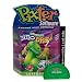 Dino Draw Pixter Software Dinosaurs
