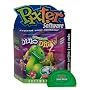 Dino Draw Pixter Software Dinosaurs
