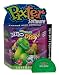Dino Draw Pixter Software Dinosaurs Image
