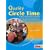 Quality Circle Time in the Primary Classroom: Your Essential Guide to Enhancing Self-esteem, Self-discipline and Positive Relationships