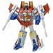 Transformers Deluxe Classic Starscream
