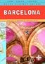 Barcelona (Citymap Guide)