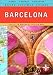 Book Barcelona (Citymap Guide)