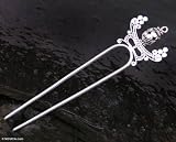 Novica