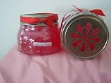 Just Cut Roses Smelly Gel
