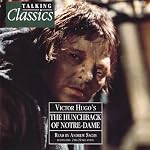 The Hunchback of Notre Dame | Victor Hugo