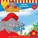 Produkt-Bild: Folge 55 - Benjamin Bl&uuml;mchen Und Die Astrofanten