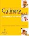 American Culinary Federation Guide to Competitions