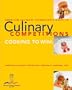 American Culinary Federation Guide to Competitions