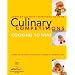 American Culinary Federation Guide to Competitions