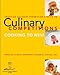 American Culinary Federation Guide to Competitions