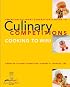 American Culinary Federation Guide to Competitions