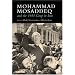 Books by National Security Archive Staff ***DECLASSIFIED***