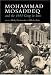 Books by National Security Archive Staff ***DECLASSIFIED***