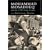 Mohammad Mosaddeq and the 1953 Coup in Iran (Modern Intellectual and Political History of the Middle East)