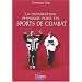 La pr�paration physique pour les sports de combat