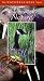 VHS : Classical Nature