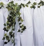 Review Shindigz  / Ivy Vine Garland Each