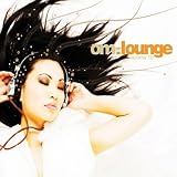 Revue Various Artists  / Om Lounge, Vol. 10