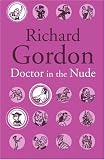 Doctor in the Nude