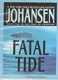 Fatal Tide, Unabridged