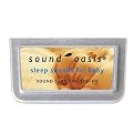 Sound Oasis Baby Sound Card for Sound Machine for Sound Machine (S-650)