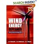 Wind Energy Explained: Theory, Design and Application